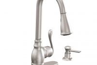 Ace Hardware Kitchen Faucets