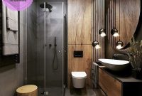 Best Bathroom Designs