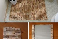 Fun DIY Home Projects