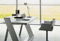 Contemporary Home Office Furniture