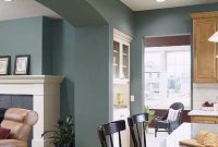 Best Color For House Interior