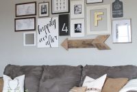 Decorative Pictures For Living Room