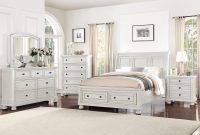 Rc Willey Bedroom Sets