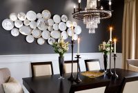 Beautiful Dining Rooms