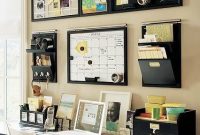 Creating A Home Office