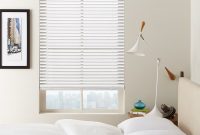 Blinds For Bedroom Windows