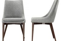 Target Dining Room Chairs