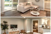 Awkward Living Room Layout Ideas