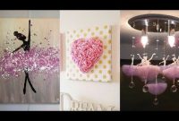 Youtube DIY Home Decor