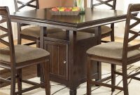 Ashley Furniture Kitchen Sets