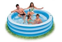 Ace Hardware Swimming Pools