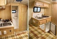 Scamp 13 Ft With Front Bathroom For Sale