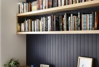 DIY Home Office Ideas