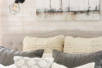 Bed Bath And Beyond Fall Decor