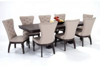 Bobs Dining Room Sets