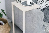 Small Side Tables For Living Room