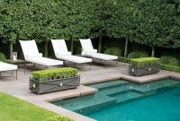 Swimming Pool Ideas For Backyard