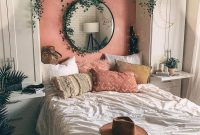 Cute Aesthetic Bedrooms