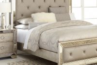 Macys Bedroom Sets Queen