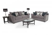 Bobs Living Room Sets