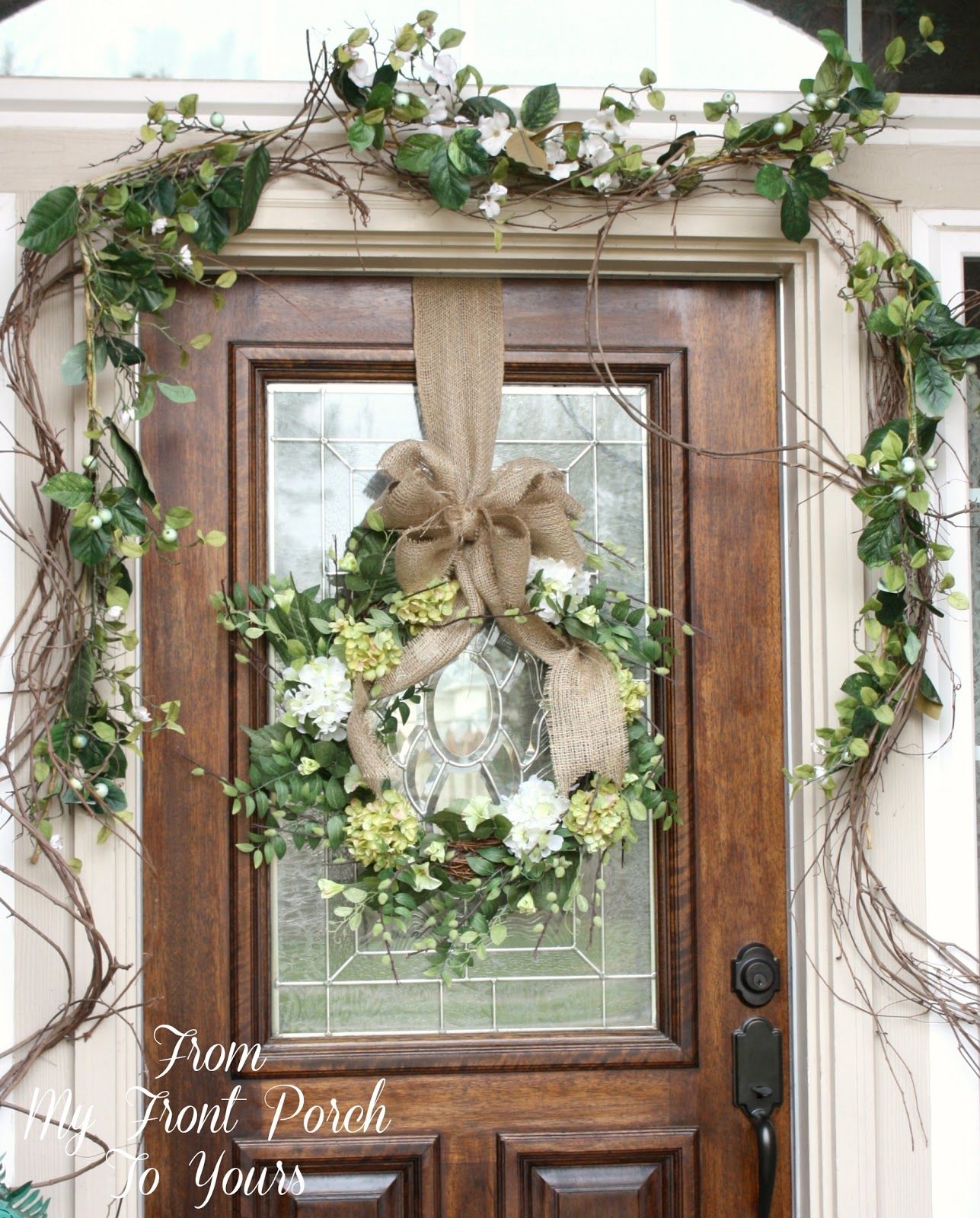 20-spring-front-door-decor-pimphomee