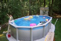 Above Ground Swimming Pools Clearance