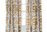 Living Room Curtains Target