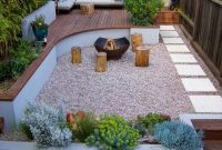 Budget Small Backyard Ideas