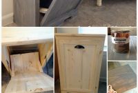 Cool DIY Home Projects