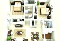 Small Home Interior Design