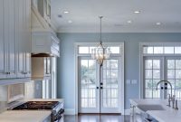 Popular Kitchen Paint Colors