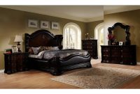 Wayfair King Bedroom Sets