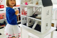 Melissa And Doug Dollhouse Furniture