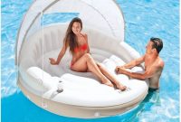 Swimming Pool Floating Chairs