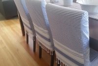 Chair Covers For Dining Room Chairs