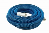 Swimming Pool Vacuum Hose