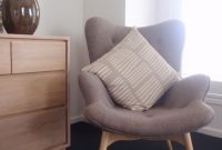 Small Comfy Chair For Bedroom