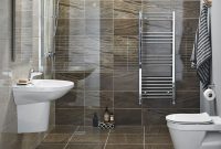 Best Tiles For Bathroom