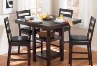 Small Kitchen Table Walmart