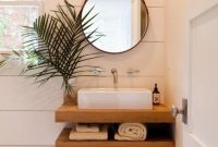 Small Bathroom Sink Ideas