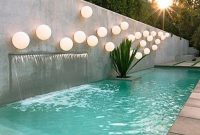 Small Swimming Pool Ideas