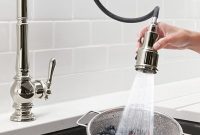 Best Kitchen Sink Faucets