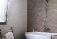 Pvc Bathroom Wall Panels