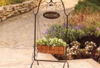 Big Lots Garden Decor