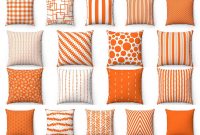 Fall Decorative Pillow Covers