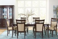 Havertys Dining Room Sets