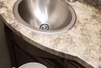 Rv Bathroom Faucet