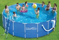 Big Lots Above Ground Swimming Pools