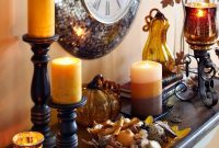 Pier One Fall Decor