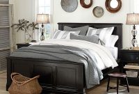 Pottery Barn Bedroom Sets